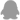 楼兰大学