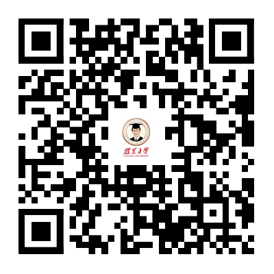 楼兰大学